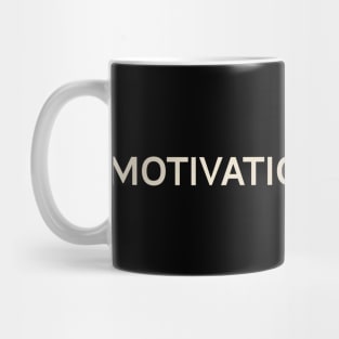 Motivation Monday On This Day Perfect Day Mug